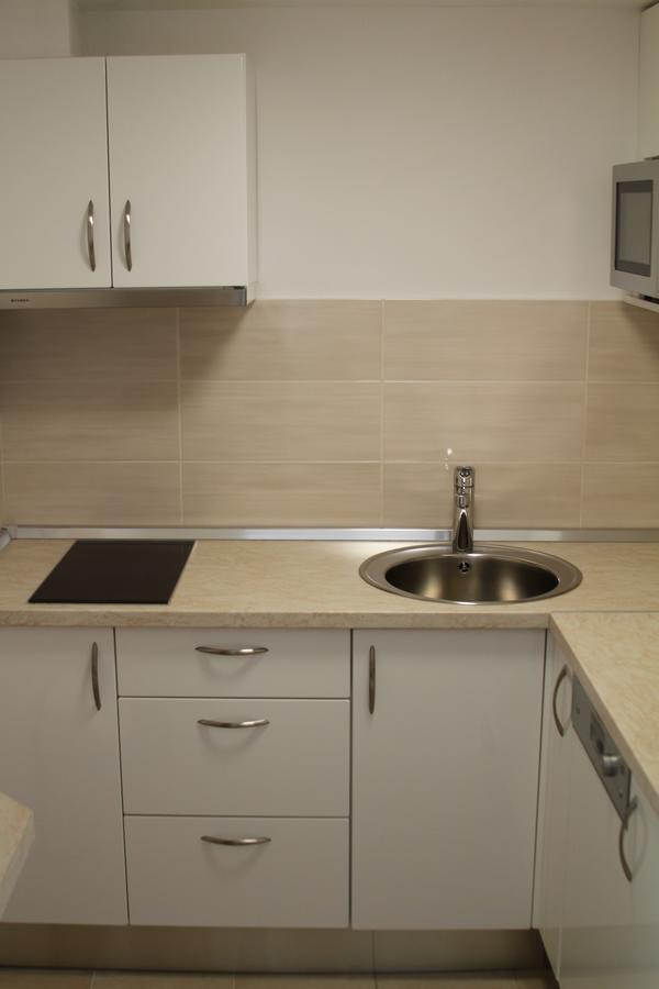 Apartment Jacqueline Dubrovnik Extérieur photo